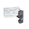 Kép 4/5 - Kyocera 1T02R9CNL0 TK-5230C cyan toner (eredeti)