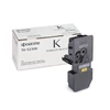 Kép 4/5 - Kyocera 1T02R90NL0 TK-5230K fekete toner (eredeti)