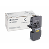 Kép 3/5 - Kyocera 1T02R70NL0 TK-5240 fekete toner (eredeti)
