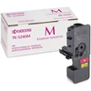 Kép 4/5 - Kyocera 1T02R7BNL0 TK-5240 magenta toner (eredeti)