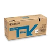 Kép 3/4 - Kyocera TK5270 cyan toner (eredeti)