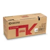 Kép 3/3 - Kyocera TK5270 magenta toner (eredeti)
