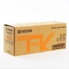 Kép 3/3 - Kyocera TK5270 sárga toner (eredeti)