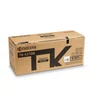 Kép 2/4 - Kyocera TK5270 fekete toner (eredeti)