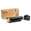 Kép 3/3 - Kyocera TK5280 sárga toner (eredeti)