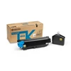 Kép 2/3 - Kyocera TK-5280C cyan toner (eredeti)