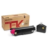 Kép 2/3 - Kyocera TK-5280M magenta toner (eredeti)