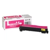 Kép 2/2 - Kyocera TK-540M magenta toner (eredeti)