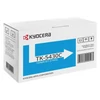 Kép 3/3 - Kyocera TK5430 cyan toner 1,25 K (eredeti)