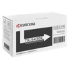 Kép 3/3 - Kyocera TK5430 fekete toner 1,25 K (eredeti)