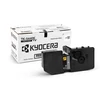 Kép 3/3 - Kyocera TK5440 fekete toner 2,8 K (eredeti)