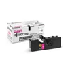 Kép 3/3 - Kyocera TK5440 magenta toner 2,4 K (eredeti)