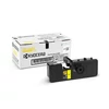 Kép 3/3 - Kyocera TK5440 sárga toner 2,4 K (eredeti)