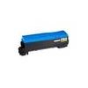 Kép 3/4 - Kyocera TK-560C cyan toner 1T02HNCEU0 (eredeti)