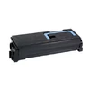 Kép 2/3 - Kyocera TK-560K fekete toner 1T02HN0EU0 (eredeti)