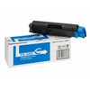 Kép 3/4 - Kyocera TK-580C cyan toner 1T02KTCNL0 (eredeti)