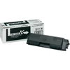 Kép 4/6 - Kyocera TK-580K fekete toner 1T02KT0NL0 (eredeti)