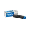 Kép 5/6 - Kyocera TK-590C cyan toner 1T02KVCNL0 (eredeti)