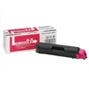 Kép 4/5 - Kyocera TK-590M magenta toner 1T02KVBNL0 (eredeti)