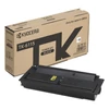 Kép 4/5 - Kyocera TK-6115 fekete toner (eredeti)