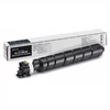 Kép 3/3 - Kyocera TK6325 Toner (eredeti)