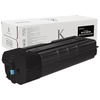 Kép 3/3 - Kyocera TK6725 Toner (eredeti)