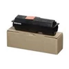 Kép 2/3 - Kyocera TK-710 fekete toner 1T02G10EU0 (eredeti)