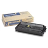 Kép 4/4 - Kyocera TK7105 fekete toner (eredeti)