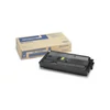 Kép 3/3 - Kyocera TK-7205 fekete toner 1T02NL0NL0 (eredeti)
