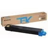 Kép 4/7 - Kyocera TK-8115C cyan toner (eredeti)