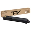 Kép 4/6 - Kyocera TK-8115K fekete toner (eredeti)