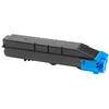 Kép 4/4 - Kyocera TK8305 cyan toner (eredeti)