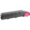 Kép 3/3 - Kyocera TK8305 magenta toner (eredeti)