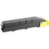 Kép 4/4 - Kyocera TK8305 sárga toner (eredeti)
