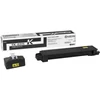 Kép 3/3 - Kyocera TK8315 fekete toner (eredeti)
