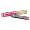 Kép 3/5 - Kyocera TK-8325M magenta toner (eredeti)