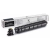 Kép 3/3 - Kyocera TK8335 fekete toner (eredeti)