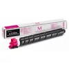 Kép 2/3 - Kyocera TK-8345M magenta toner (eredeti)