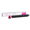 Kép 3/3 - Kyocera TK8365 magenta toner 12K (eredeti)