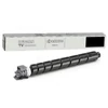 Kép 3/3 - Kyocera TK8375 fekete toner 30K (eredeti)