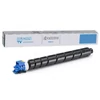 Kép 4/4 - Kyocera TK8375 cyan toner 20K (eredeti)