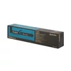 Kép 2/3 - Kyocera TK-8505C cyan toner (eredeti)