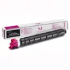 Kép 3/3 - Kyocera TK8515 cyan toner (eredeti)
