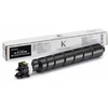 Kép 3/3 - Kyocera TK8525 fekete toner (eredeti)