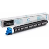Kép 3/3 - Kyocera TK8525 cyan toner (eredeti)