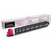 Kép 3/3 - Kyocera TK8525 magenta toner (eredeti)