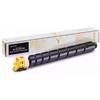 Kép 3/3 - Kyocera TK8525 sárga toner (eredeti)