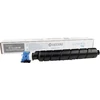 Kép 2/3 - Kyocera TK8545 cyan toner 20K (eredeti)