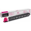 Kép 2/3 - Kyocera TK8545 magenta toner 20K (eredeti)