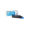 Kép 3/3 - Kyocera TK865 cyan toner (eredeti)